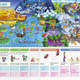 Illustration for article titled Nintendo Is Slowly Reinventing The Video Game Instruction Manual